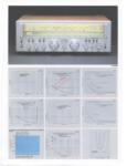 1988_G-8000 & 9000 (10).jpg